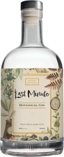 Last+Minute+Botanical+New+Zealand+Gin%2C+Pink+or+Citrus+700mL