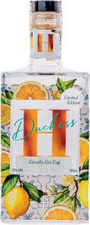 Duchess-H-Gin-Range-700mL on sale