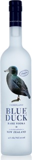 Blue+Duck+Rare+Vodka+700mL