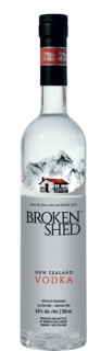 Broken+Shed+New+Zealand+Vodka+750mL