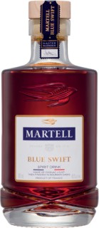 Martell-Blue-Swift-700mL on sale