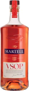 Martell+VSOP+Cognac+700mL