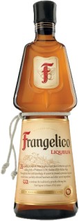 Frangelico+Liqueur+700mL
