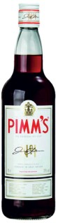 Pimm%26%23039%3Bs+No.+1+Cup+700mL