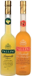 Pallini+Limoncello+or+Pallini+Peachello+White+Peach+500mL