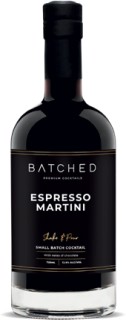 Batched-Ready-to-Pour-Range-725mL on sale