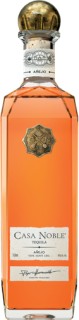 Casa+Noble+Anejo+750mL