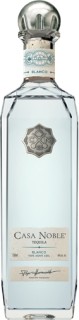 Casa+Noble+Blanco+or+Reposado+750mL