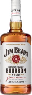 Jim+Beam+Bourbon+1.75L