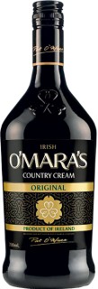 O%26%23039%3BMara%26%23039%3Bs+Irish+Cream+Range+700mL