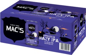 Mac%26%23039%3Bs+Range+12+x+330mL+Cans%2FBottles