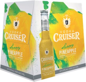 Cruiser-Range-48-12-x-275mL-Bottles on sale