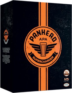 Panhead+Range+12+x+330mL+Cans