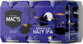 Mac%26%23039%3Bs+Range+6+x+330mL+Cans%2FBottles