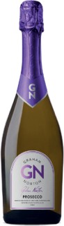 Graham+Norton+Prosecco+or+Ros%26eacute%3B+750mL