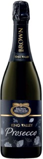 Brown+Brothers+Prosecco+or+Ros%26eacute%3B+NV+750mL