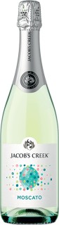 Jacob%26%23039%3Bs+Creek+Sparkling+Range+750mL