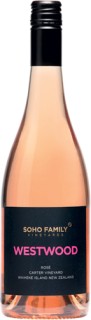 Soho+Westwood+Ros%26eacute%3B+750mL