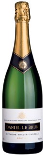 Daniel+Le+Brun+Brut+NV+or+Ros%26eacute%3B+750mL