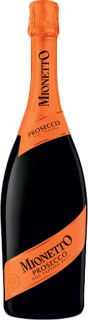 Mionetto+Prestige+Prosecco+Range+750mL