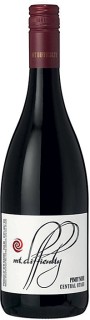 Mt+Difficulty+Central+Otago+Bannockburn+Pinot+Noir+750mL