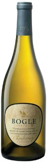 Bogle+California+Chardonnay+750mL