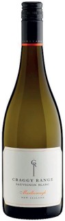 Craggy+Range+Marlborough+Sauvignon+Blanc+750mL