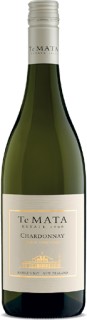 Te+Mata+Chardonnay%2C+Gamay+Noir%2C+Syrah+or+Merlot+Cabernet+750mL