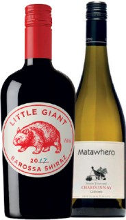 Little+Giant+Range+or+Matawhero+Range+750mL