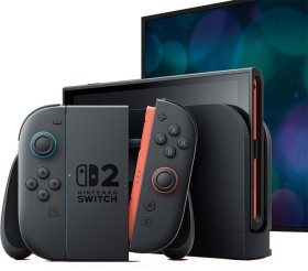 Nintendo+Switch+2+Console