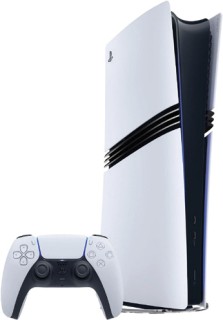 PS5+Playstation+5+Pro+2TB+Console