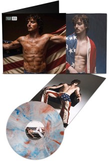 Benson+Boone+American+Heart+Red%2C+White+%26amp%3B+Blue+Vinyl