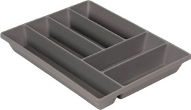 Kaboodle-Cutlery-Insert on sale