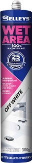 Selleys-300g-Wet-Area-Silicone on sale