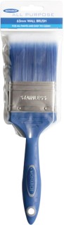 Monarch-All-Purpose-63mm-Wall-Paint-Brush on sale