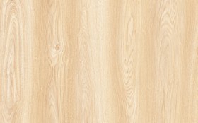 Floor-Select-Harbour-Oak-Laminate-Flooring on sale