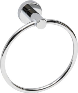 Estilo+%26rsquo%3BBella%26rsquo%3B+Towel+Ring