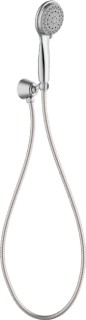 Estilo-3-Function-Hand-shower on sale