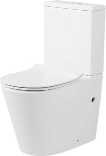 Mondella-Concerto-Toilet-Suite on sale