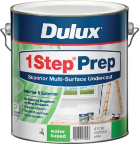 Dulux-4L-1-Step-Prep-Primer-Sealer-Undercoat on sale