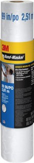 3M-Hand-Masker-Advanced-Masking-Film on sale