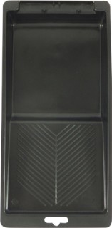 Haydn-110mm-Paint-Tray on sale