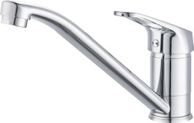 Estilo-Allana-Sink-Mixer on sale