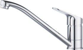 Mondella-Cadenza-Sink-Mixer on sale