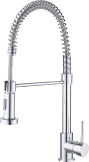 Estilo-Dual-Function-Sink-Mixer on sale