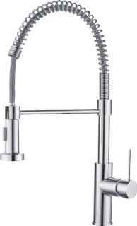 Mondella-Resonance-Dual-Function-Sink-Mixer on sale