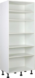 Kaboodle-Kitset-Pantry-Carcass on sale