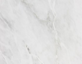 Kaboodle-Laminate-Square-Edge-Benchtop on sale