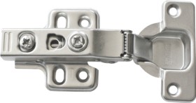 Kaboodle-Soft-Close-Hinge-Set-Pack-of-2 on sale