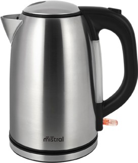 Mistral-17L-Kettle on sale
